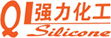 九游官方网页版官网