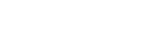 九游官方网页版官网